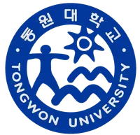 파일:동원대학교 로고.png