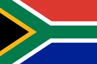 파일:남아프리카 공화국 국기.png