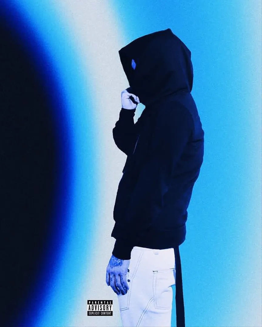 파일:최건 프로필.png