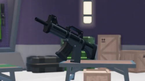 파일:라이벌 점사 소총.png