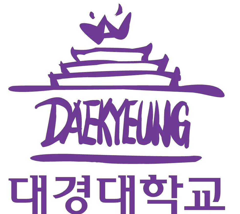 파일:대경대학교 로고.png