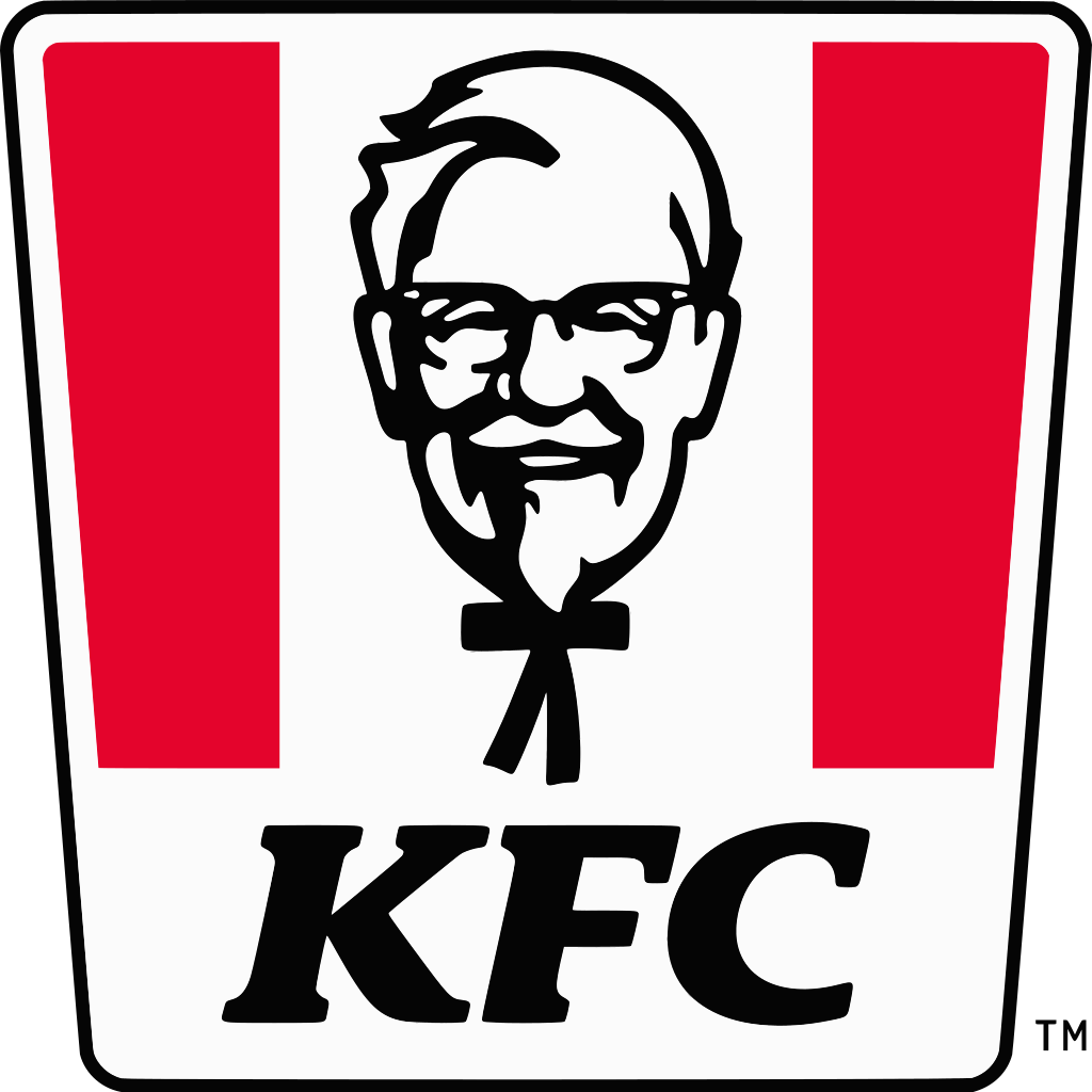 파일:KFC logo.png