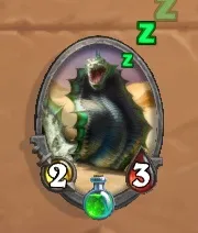 파일:독성 하수인.jpg