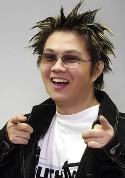파일:엠씨케이.jpg