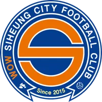 파일:시흥시민축구단 엠블럼 (2017).png