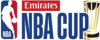 파일:2024 Emirates NBA Cup 로고.webp