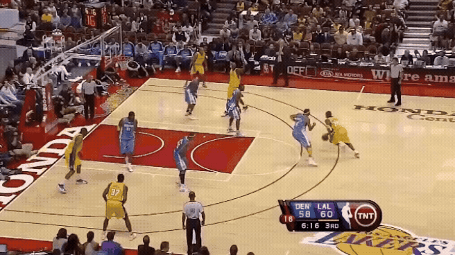 파일:Kobe-3.gif
