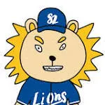 파일:삼프리카 프로필.jpg