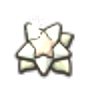파일:attachment/쿠키런/보물/materialstar.png