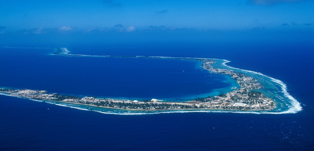 파일:external/www.hakaimagazine.com/majuro-landlocked-marshall-islands.jpg