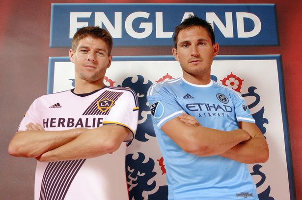 파일:external/i3.mirror.co.uk/Englands-Steven-Gerrard-and-Frank-Lampard.jpg