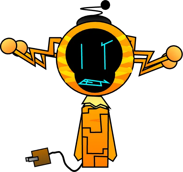 파일:CGPR 가놀드.png