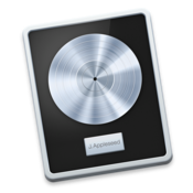 파일:external/is5.mzstatic.com/175x175bb.png