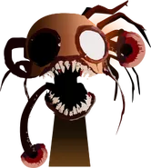 파일:페이즈 6 오렌.webp