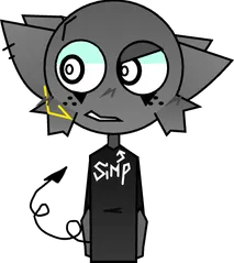 파일:CGPR 그레이.png