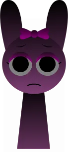 파일:1.5 핑키.png