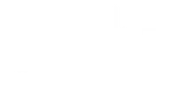 파일:헤어보감 로고 화이트.png