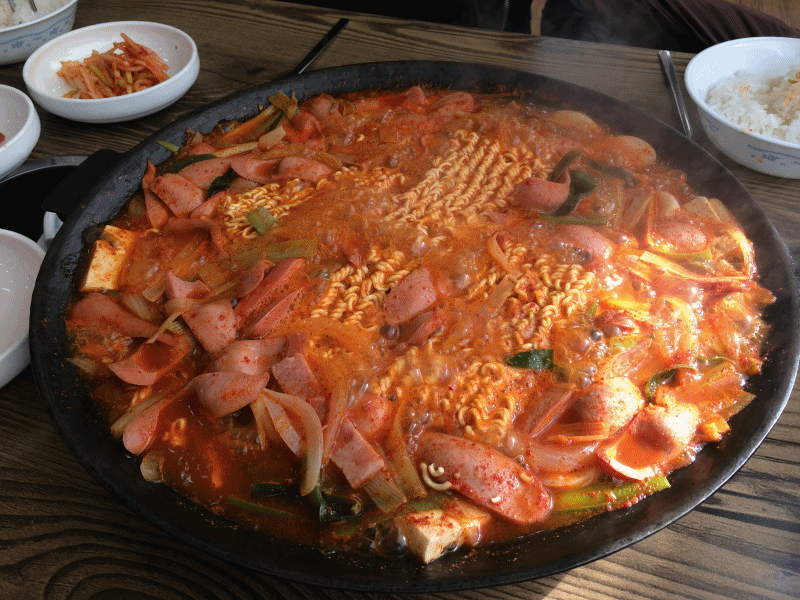 파일:부대찌개.gif