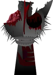 파일:페이즈 7 그레이.png