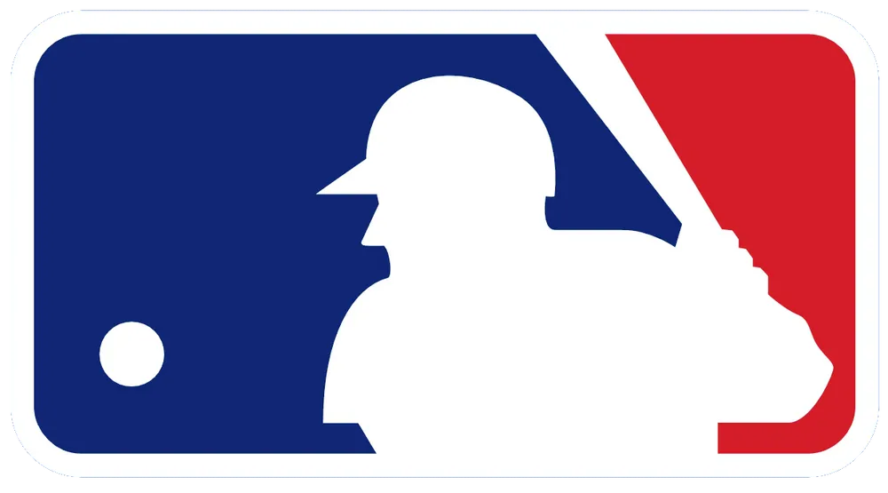파일:MLB_logo.png
