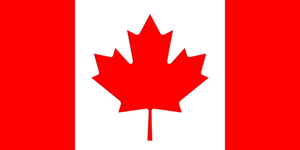 파일:캐나다 국기.png