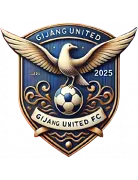 파일:기장군민축구단 로고.png