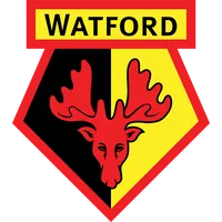 파일:Watford.png