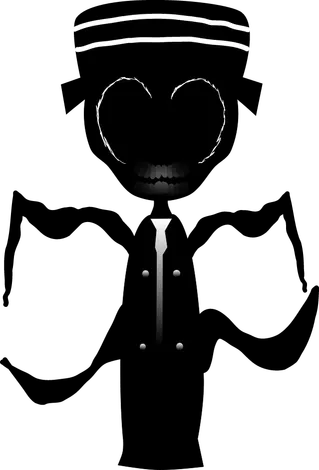 파일:CG 블랙h.png