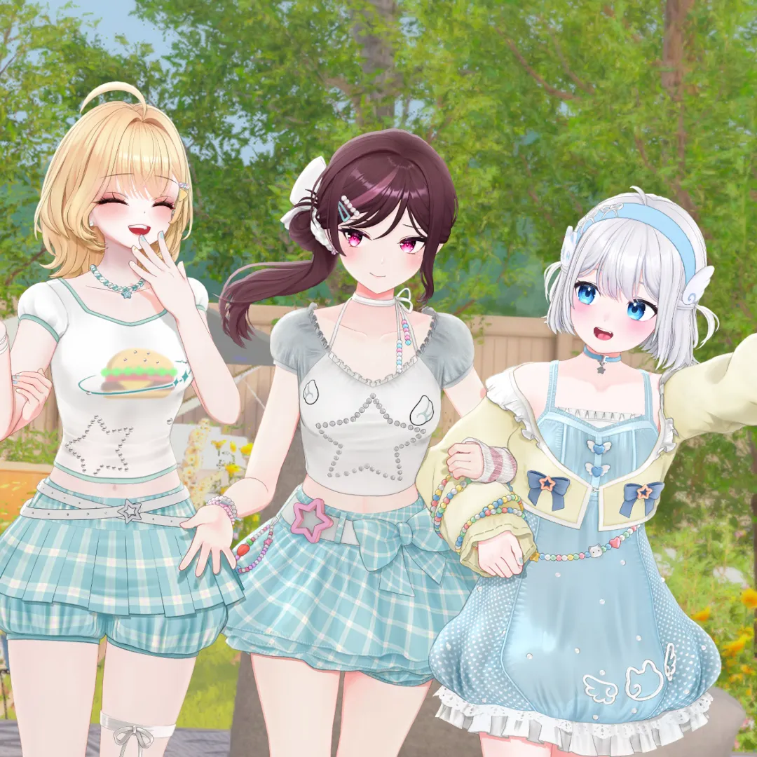 파일:ISEGYE_IDOL_Smile_For_You_Special_Photo_(3)_hentai.png
