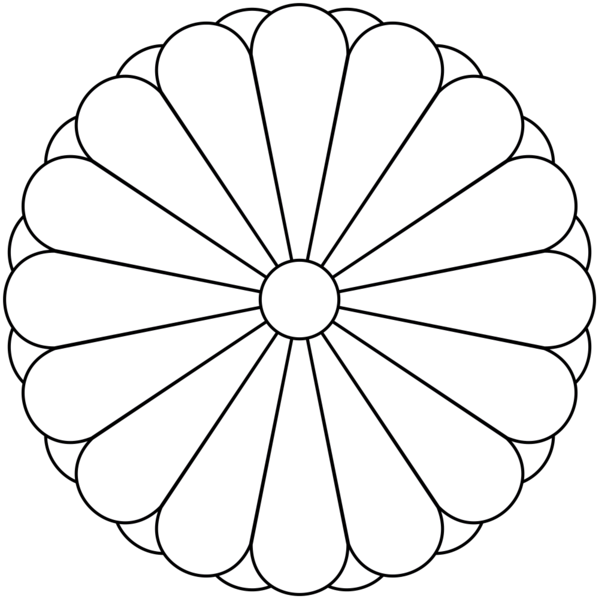 파일:external/upload.wikimedia.org/2000px-Imperial_Seal_of_Japan.svg.png