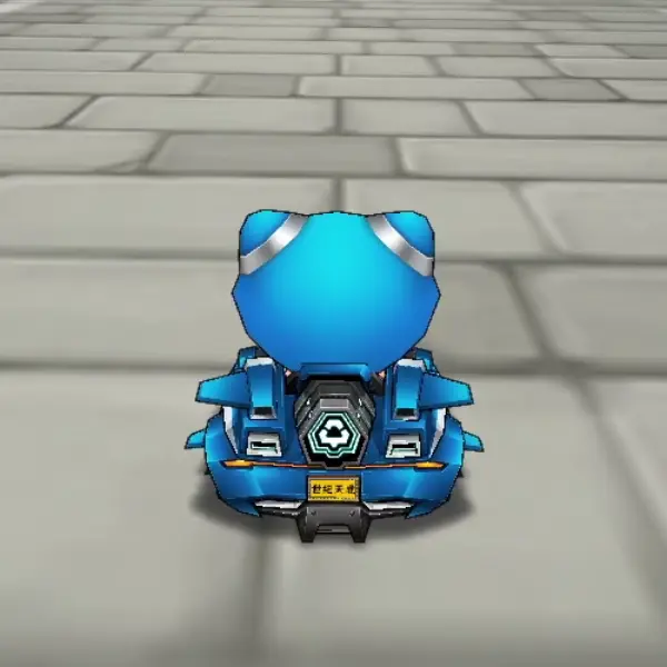 파일:XUN 부스터 이펙트.webp