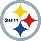 파일:external/upload.wikimedia.org/135px-Pittsburgh_Steelers_logo.svg.png