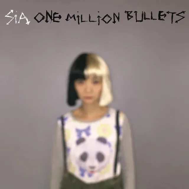 파일:One_Million_Bullets.jpg
