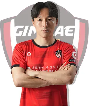 파일:25시즌 곽성욱.webp