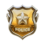 파일:external/s3.postimg.org/player_info_badge_police_gold.png