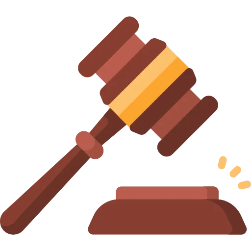 파일:제헌절 대문 기념일.png