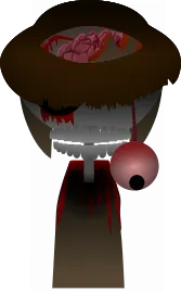 파일:페이즈 7 터너.png