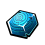 파일:attachment/쿠키런/보물/mt_n4_2_01.png