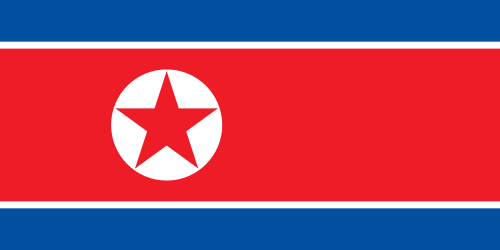 파일:북한 국기.png