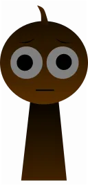 파일:1.5 브러드.png