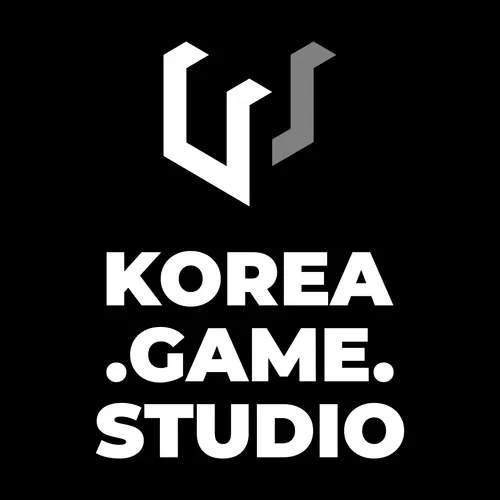 파일:.Korea Game Studio.png