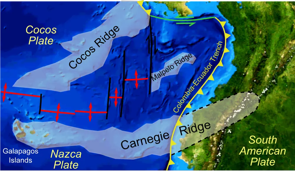 파일:Carnegie_Ridge.png