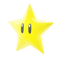 파일:SMO_Power_Moon_Star.png