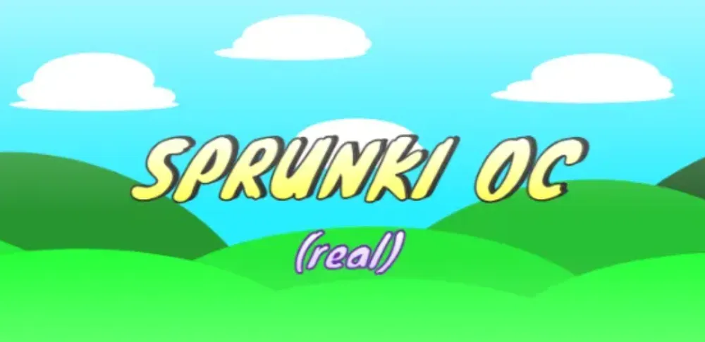 파일:스프런키 OC.webp