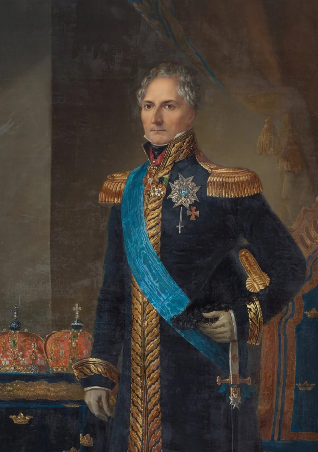 파일:칼 14세 요한.jpg