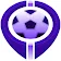 파일:축구지도.webp