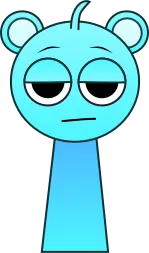 파일:스크런클리 스카이.png