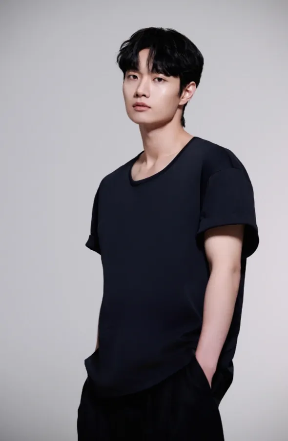 파일:도예준.webp