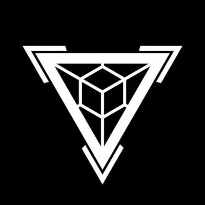 파일:RPC 기관.jpg