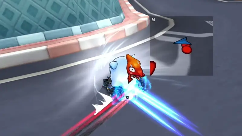 파일:스탑카트 플레이 예시.webp